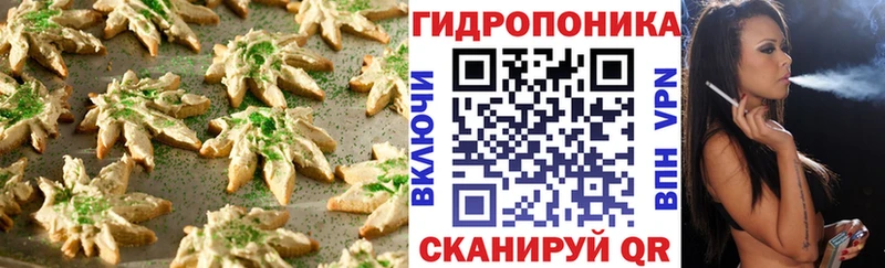 kraken рабочий сайт  Руза  Печенье с ТГК конопля 