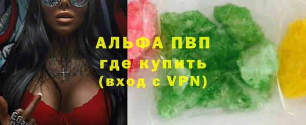 твердый Абаза
