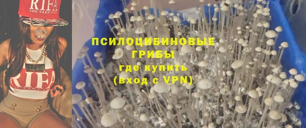 гашишное масло Новодвинск