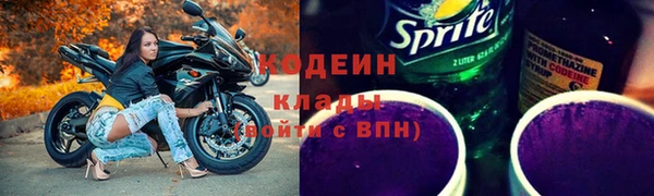 твердый Абаза